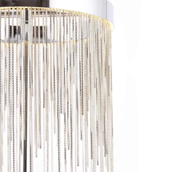 kinkiecik.pl Lampa stołowa Zelma Table 73769 ENDON
