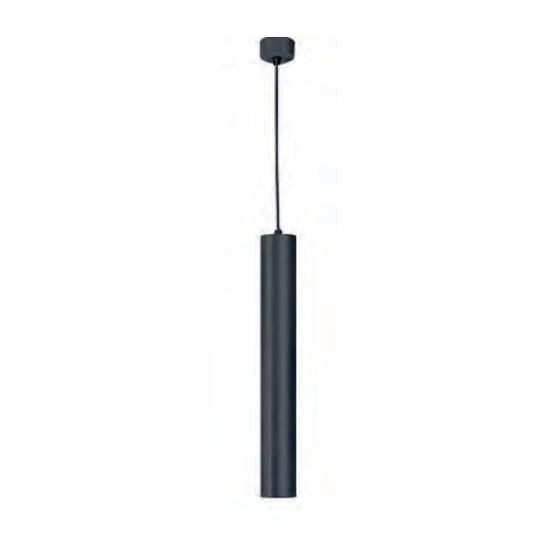 Lampa wisząca Mantra Bolonia 8358MA - zdjęcie produktu