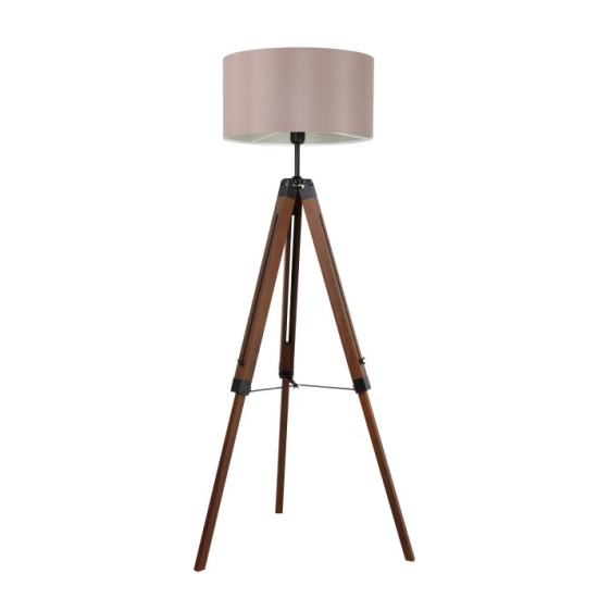 LANTADA Lampa podłogowa 44115 EGLO