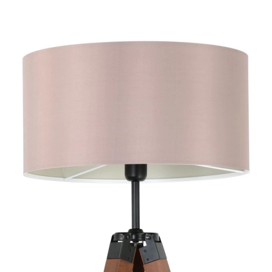 LANTADA Lampa podłogowa 44115 EGLO