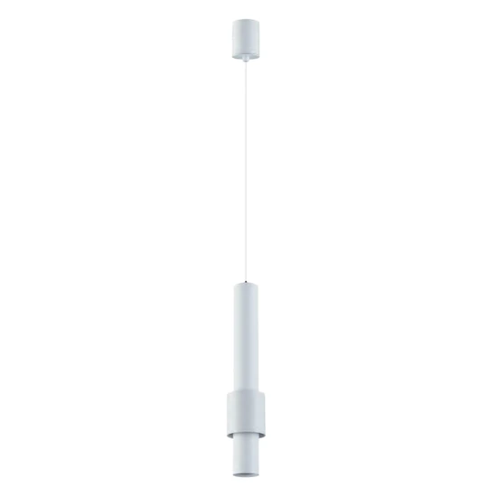 Lampa wisząca Mantra Clifton 8564MA - zdjęcie produktu