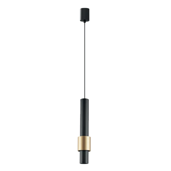 Lampa wisząca Mantra Clifton 8565MA - zdjęcie produktu