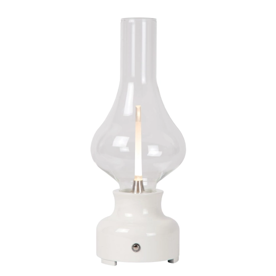 JASON Lampa stołowa 74516/02/31 Lucide - zdjęcie produktu