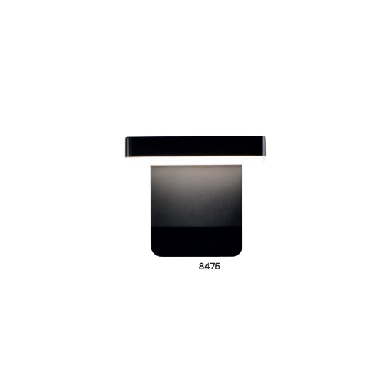 Lampa zewnętrzna Mantra Cooper 8475MA - zdjęcie produktu