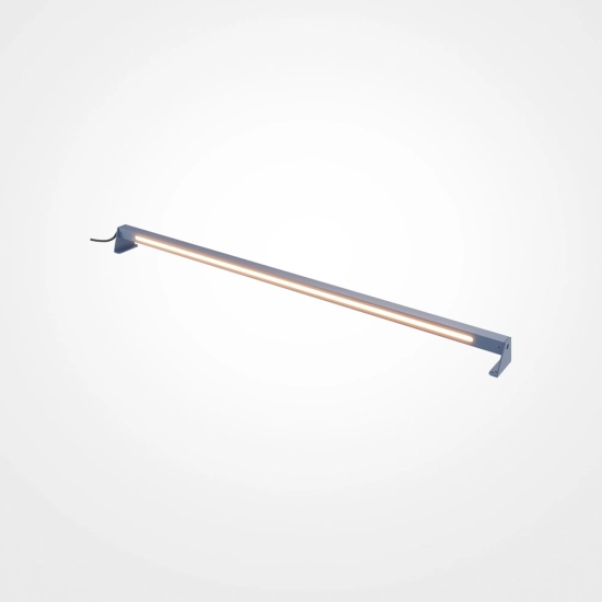Oświetlenie krajobrazu Edge O415FL-L15GR3K IP65 Maytoni - zdjęcie produktu