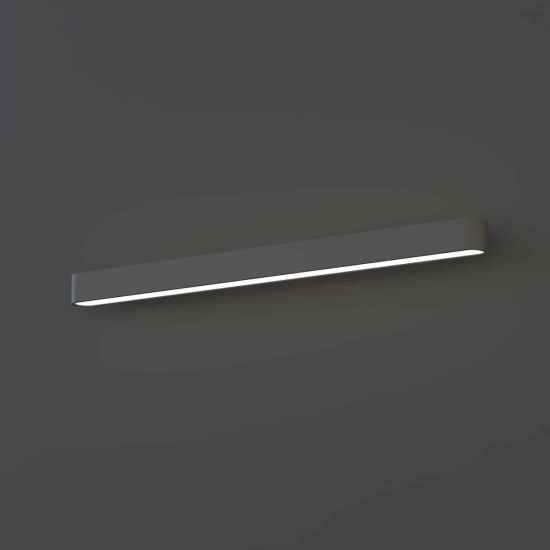 Kinkiet Soft Led 90X6 7534 Nowodvorski - zdjęcie dodatkowe 2