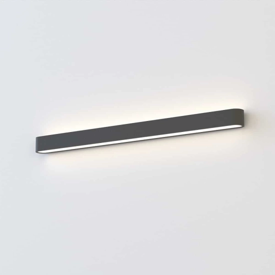 Kinkiet Soft Led 90X6 7534 Nowodvorski - zdjęcie produktu