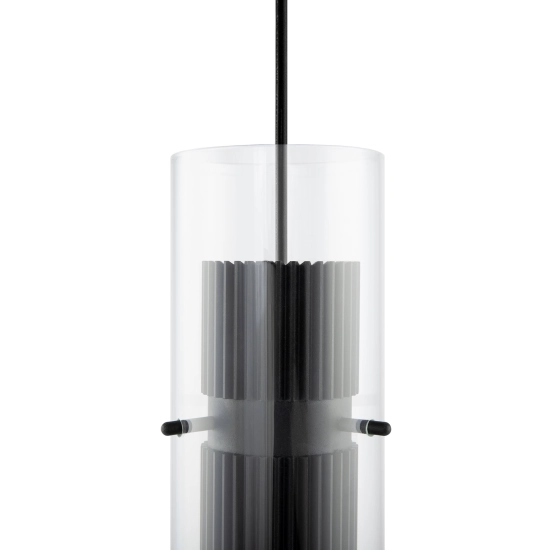 Lampa wisząca Dynamics MOD326PL-01B Maytoni - zdjęcie dodatkowe 3