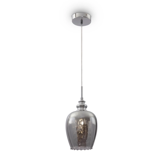 Lampa wisząca Blues MOD033-PL-01-N Maytoni - zdjęcie dodatkowe 4