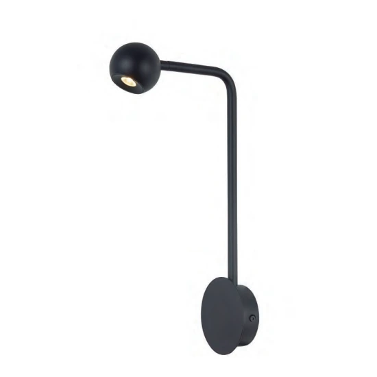 Kinkiet Mantra Eyes 7513MA - zdjęcie produktu