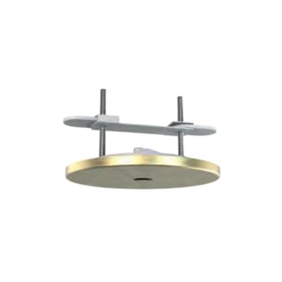 Podsufitka do lampy Mantra Empotrar 7858MA - zdjęcie produktu