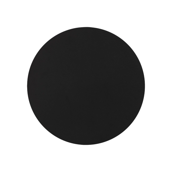 RING LED L black 7636 Nowodvorski