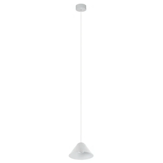 Lampa wisząca Mantra Gruissan 8465MA - zdjęcie produktu