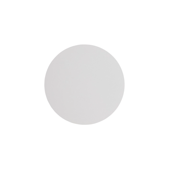 RING LED S white 7637 Nowodvorski - zdjęcie produktu