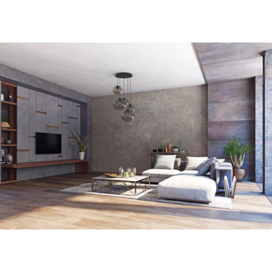 Lampa wisząca VETRO V 7642 Nowodorski - zdjęcie produktu