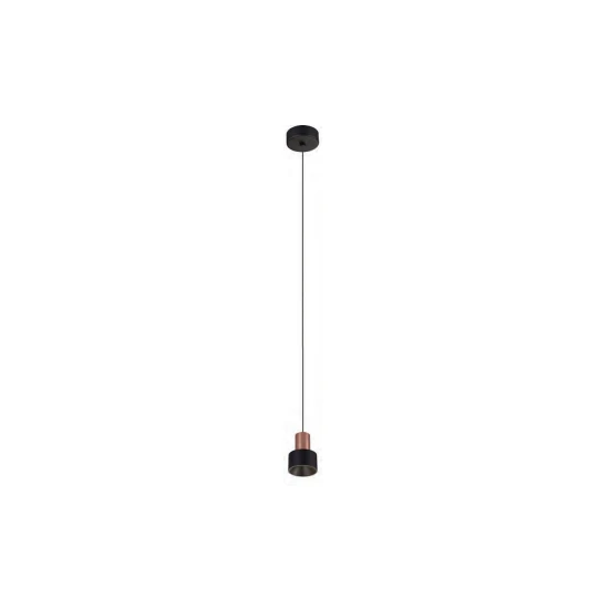 Lampa wisząca Mantra Gruissan 8467MA - zdjęcie dodatkowe 1
