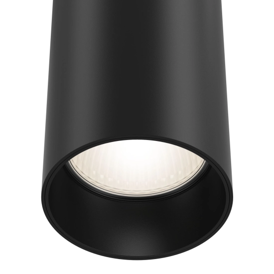 Lampa wisząca Focus P075PL-01B Maytoni - zdjęcie dodatkowe 3
