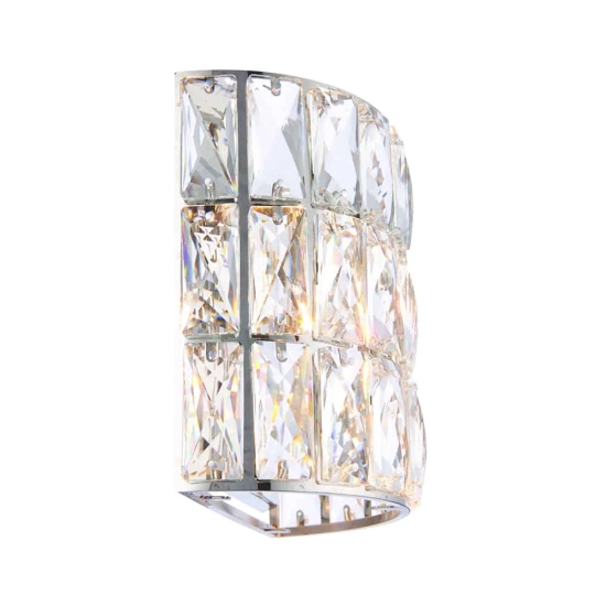 kinkiecik.pl Kinkiet Verina Wall 76515 ENDON