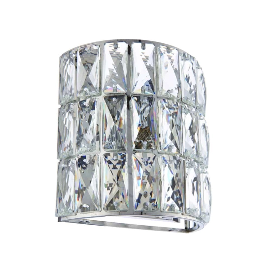 kinkiecik.pl Kinkiet Verina Wall 76515 ENDON