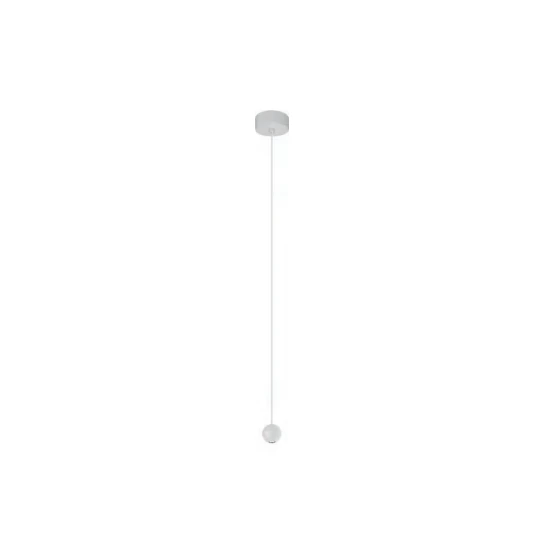 Lampa wisząca Mantra Gruissan 8468MA - zdjęcie produktu