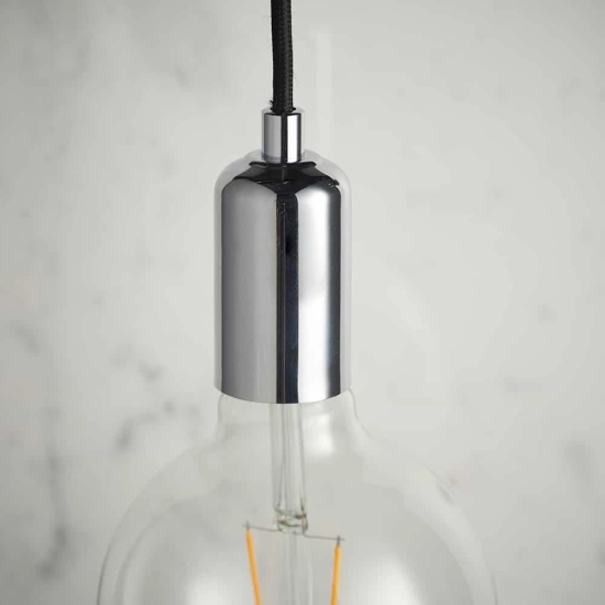 kinkiecik.pl Lampa wisząca STUDIO PENDANT 76573 ENDON