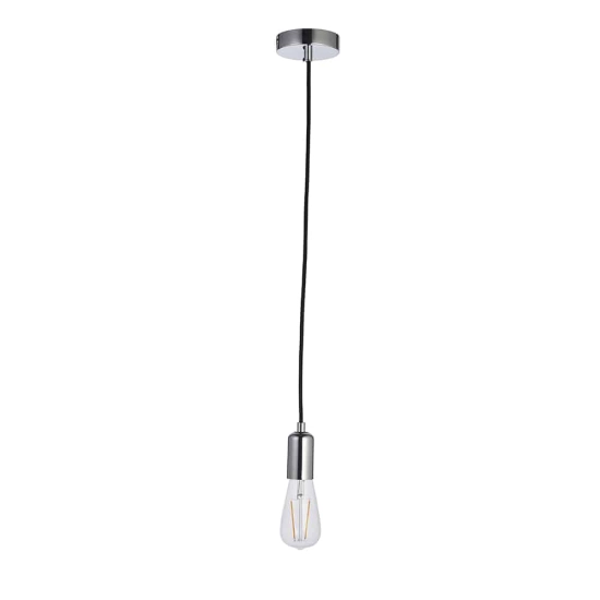 kinkiecik.pl Lampa wisząca STUDIO PENDANT 76573 ENDON