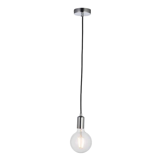 kinkiecik.pl Lampa wisząca STUDIO PENDANT 76573 ENDON