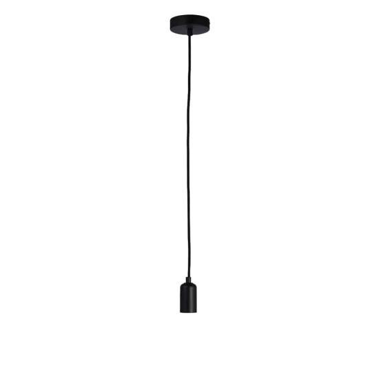 kinkiecik.pl Lampa wisząca STUDIO PENDANT 76581 ENDON