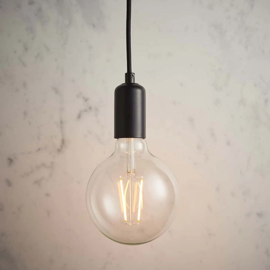 kinkiecik.pl Lampa wisząca STUDIO PENDANT 76581 ENDON