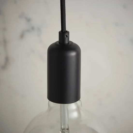 kinkiecik.pl Lampa wisząca STUDIO PENDANT 76581 ENDON