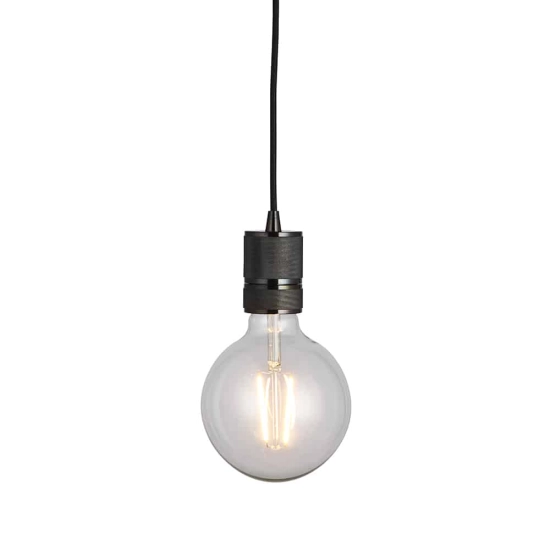 kinkiecik.pl Lampa wisząca URBAN PENDANT 76586 ENDON