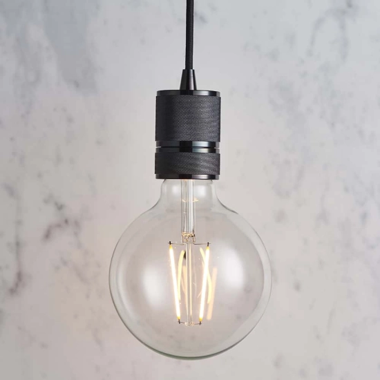 kinkiecik.pl Lampa wisząca URBAN PENDANT 76586 ENDON