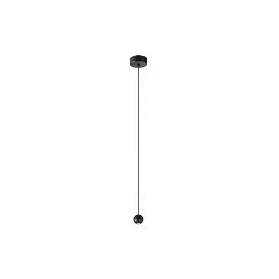Lampa wisząca Mantra Gruissan 8469MA - zdjęcie dodatkowe 1