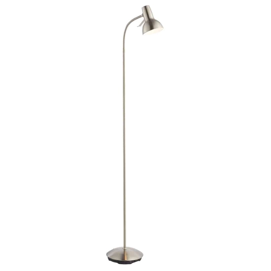 kinkiecik.pl Lampa podłogowa AMALFI TASK FLOOR 76606 ENDON
