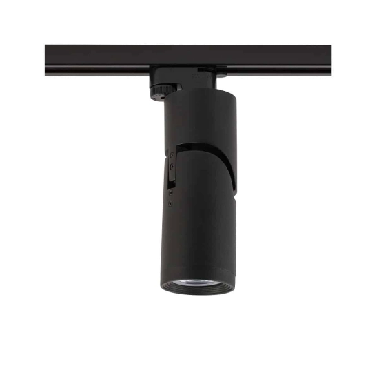 Lampa do szynoprzewodów PROFILE MIKE 7661 Nowodvorski - zdjęcie dodatkowe 3