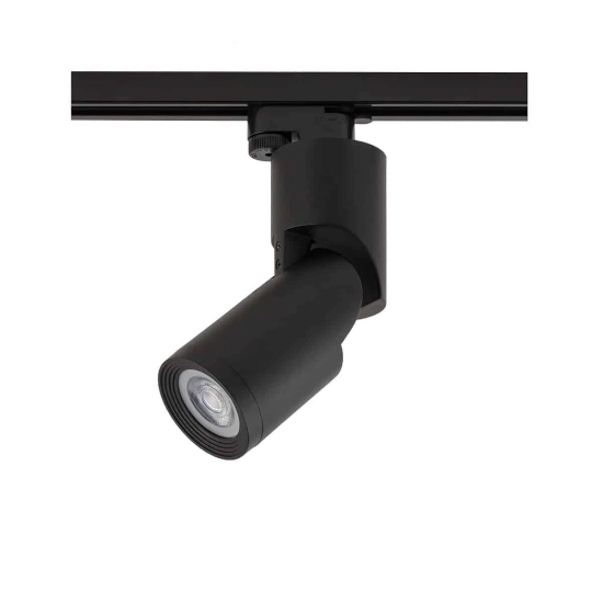 Lampa do szynoprzewodów PROFILE MIKE 7661 Nowodvorski - zdjęcie produktu