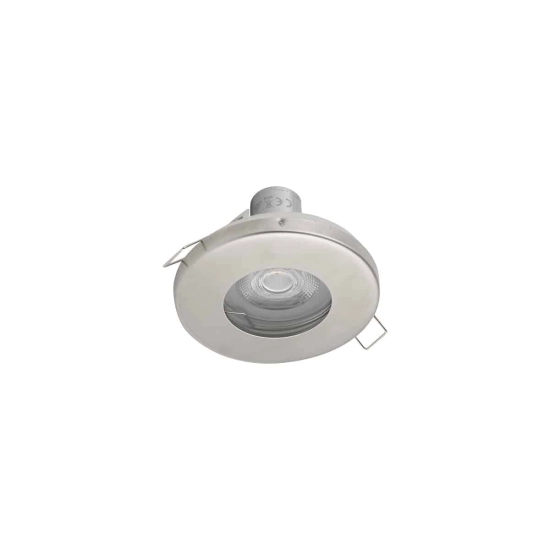 Lampa punktowa podtynkowa JULIET 7663 Nowodvorski - zdjęcie produktu
