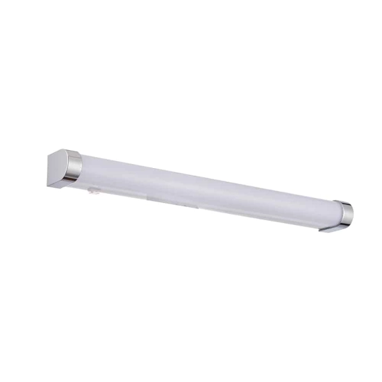 kinkiecik.pl Kinkiet Moda Wall 76656 ENDON