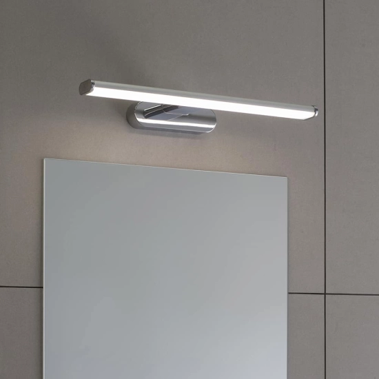 kinkiecik.pl Kinkiet Moda Wall 76657 ENDON