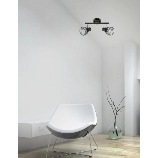 Plafon MATURIN LE42474 Luces Exclusivas - zdjęcie dodatkowe 1