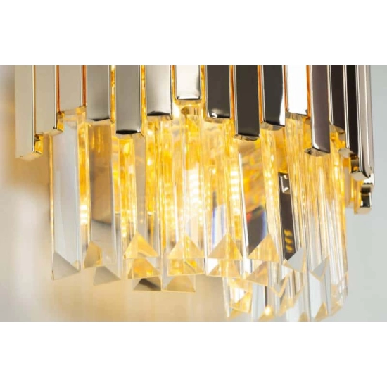 kinkiecik Trend kinkiet W0251 MaxLight