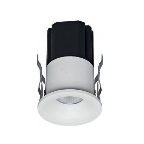 Lampa wpuszczana Mantra Hurgada 8666MA - zdjęcie produktu