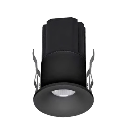 Lampa wpuszczana Mantra Hurgada 8671MA - zdjęcie produktu