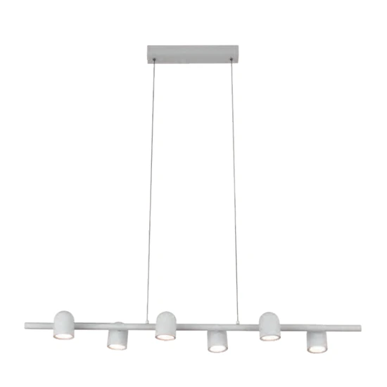 Lampa wisząca Mantra Ios 7936MA - zdjęcie produktu