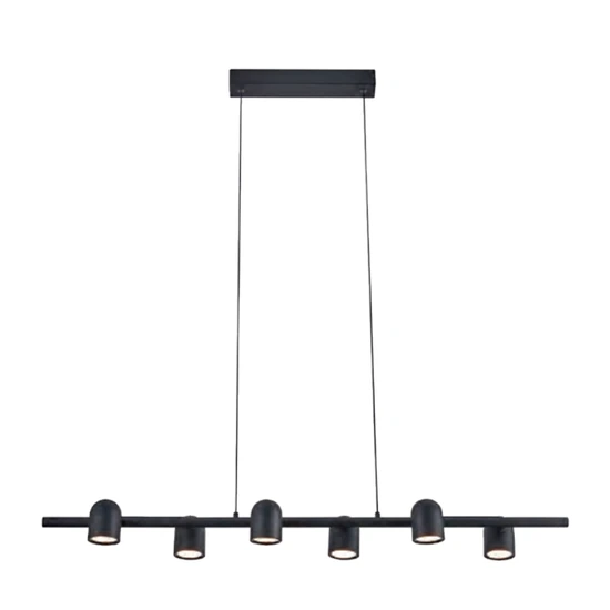 Lampa wisząca Mantra Ios 7937MA - zdjęcie produktu