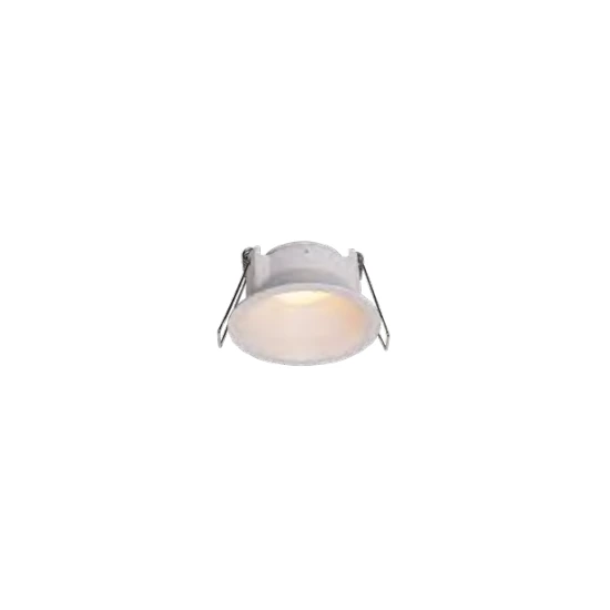 Lampa wpuszczana Mantra Kiel 8660MA - zdjęcie produktu