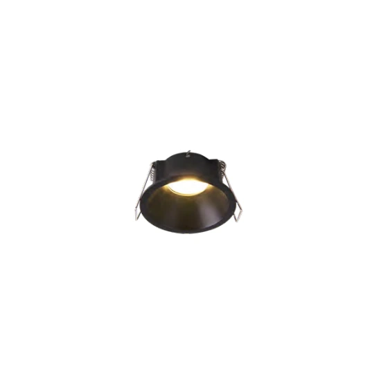 Lampa wpuszczana Mantra Kiel 8661MA - zdjęcie produktu