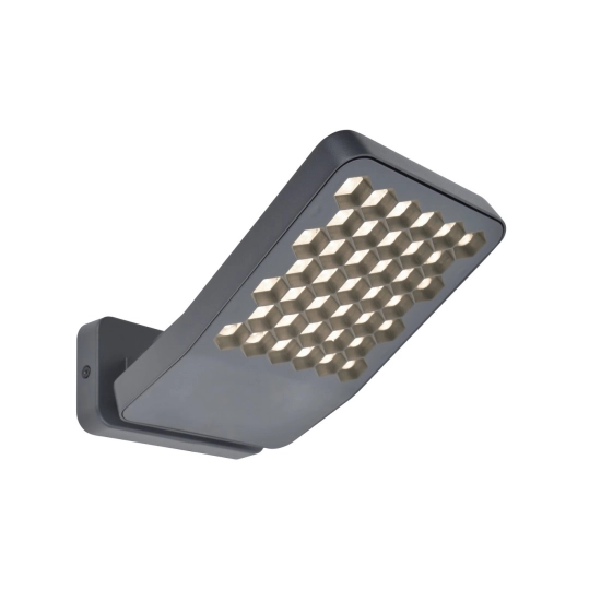 Kinkiet ATLANTIS IP54 7801601118 LUTEC