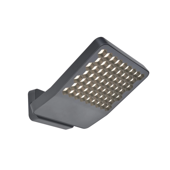 Kinkiet ATLANTIS IP54 7801603118 LUTEC