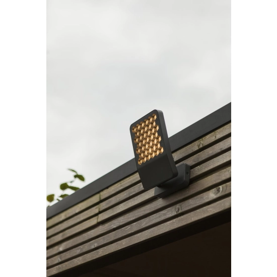 Kinkiet ATLANTIS IP54 7801605118 LUTEC